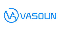 VASOUN