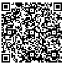 the qr code